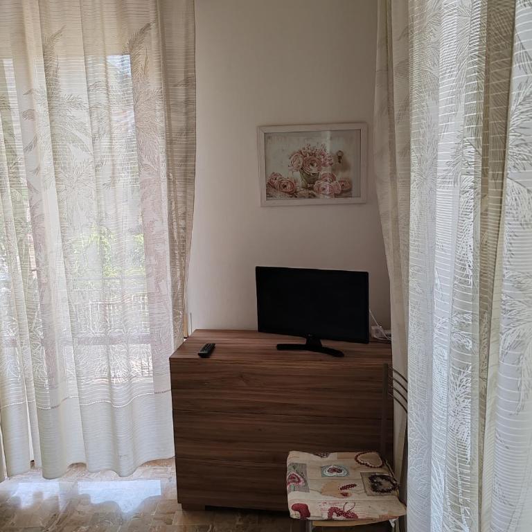 Lally Appartamenti - Apartment - 16