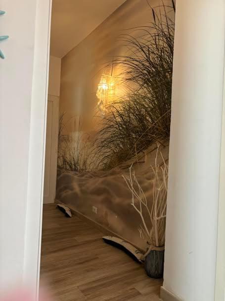 ATTICO GALILEI D. - Penthouse Apartment - 14