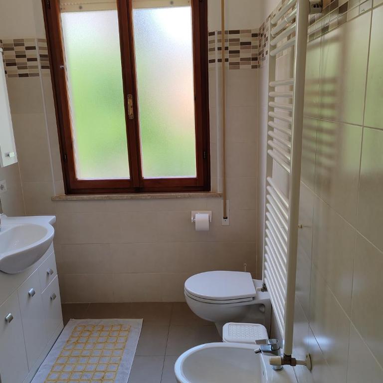 Lally Appartamenti - Apartment - 21