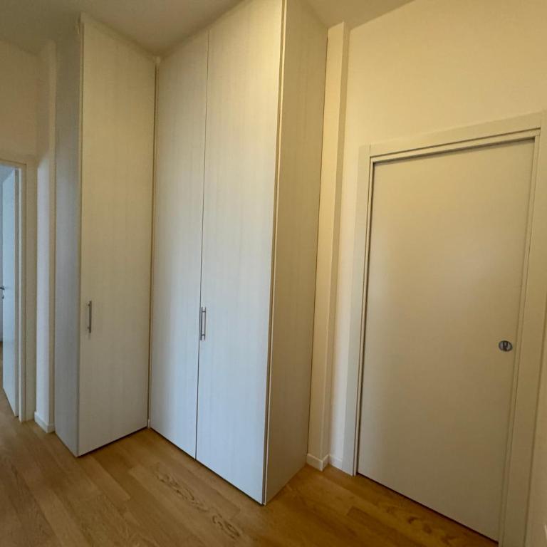 San Luca Exclusive Apartment - Appartamento con 2 Camere da Letto - 13