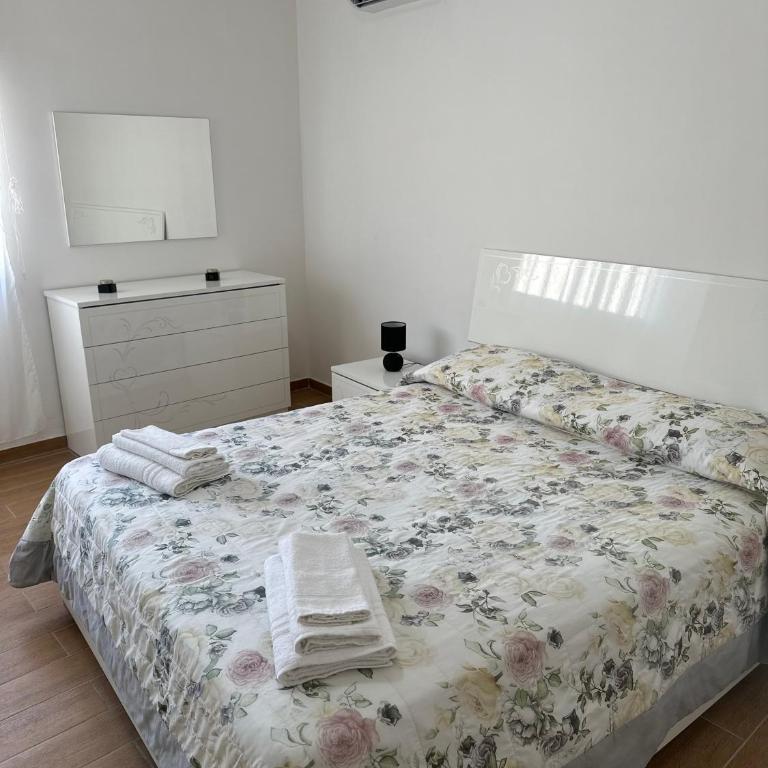 Sister house 2 - Two-Bedroom Apartment - 5