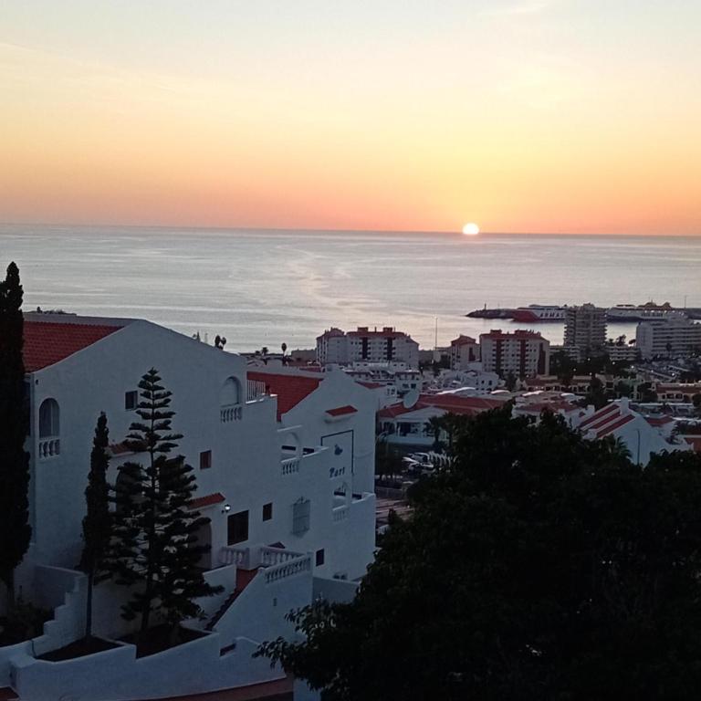 Charming Suite Ocean View Heated Pool - Loft - 12