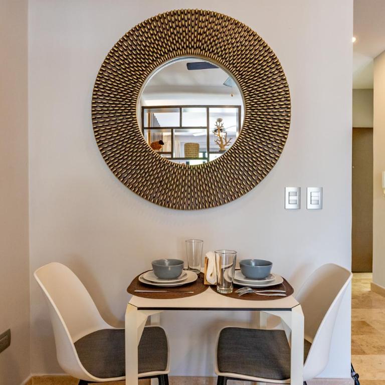 Bahay Condos steps from the beach and 5th ave - Loft - 5