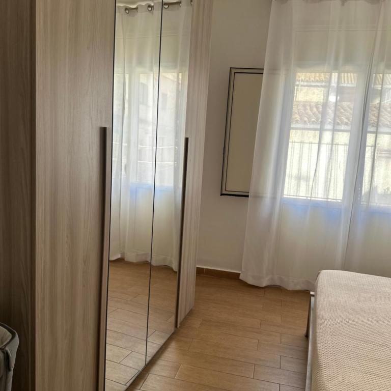 Sister House - Two-Bedroom Apartment - 9