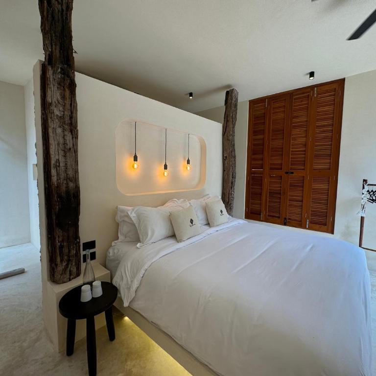 Casa Punta Coco & Beach Club - Suite - 5