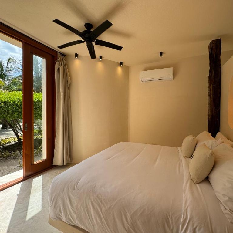 Casa Punta Coco & Beach Club - Suite - 3