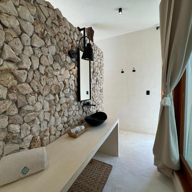 Casa Punta Coco & Beach Club - Suite - 2