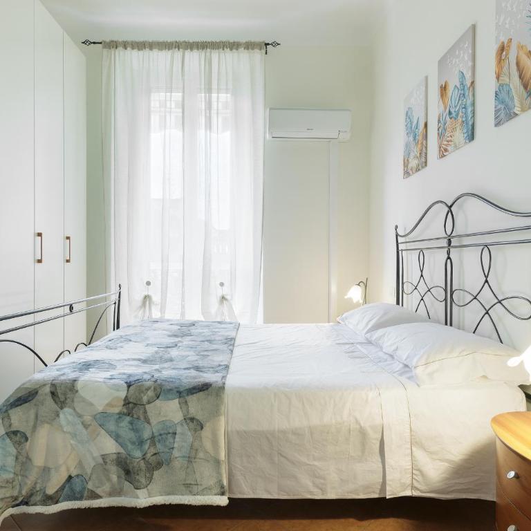 Milano Glamour Stay - Appartamento con 1 Camera da Letto - 2