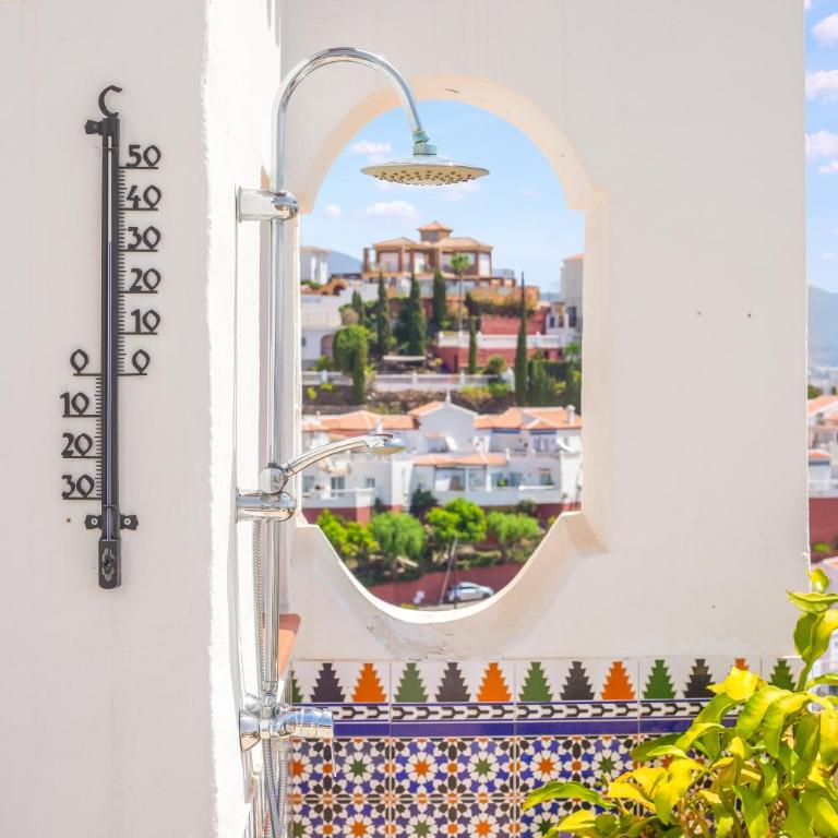 Casa Joya Nerja - Casa de 2 dormitorios - 33
