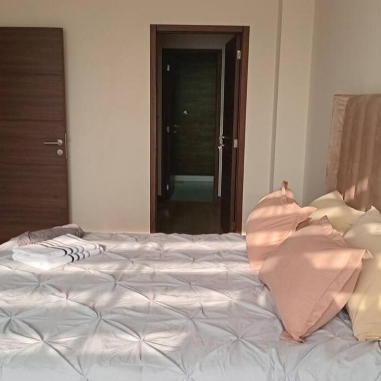 Boulevard Sky Lujoso con Hermosa Vista 360 - Apartamento de 3 dormitorios - 27