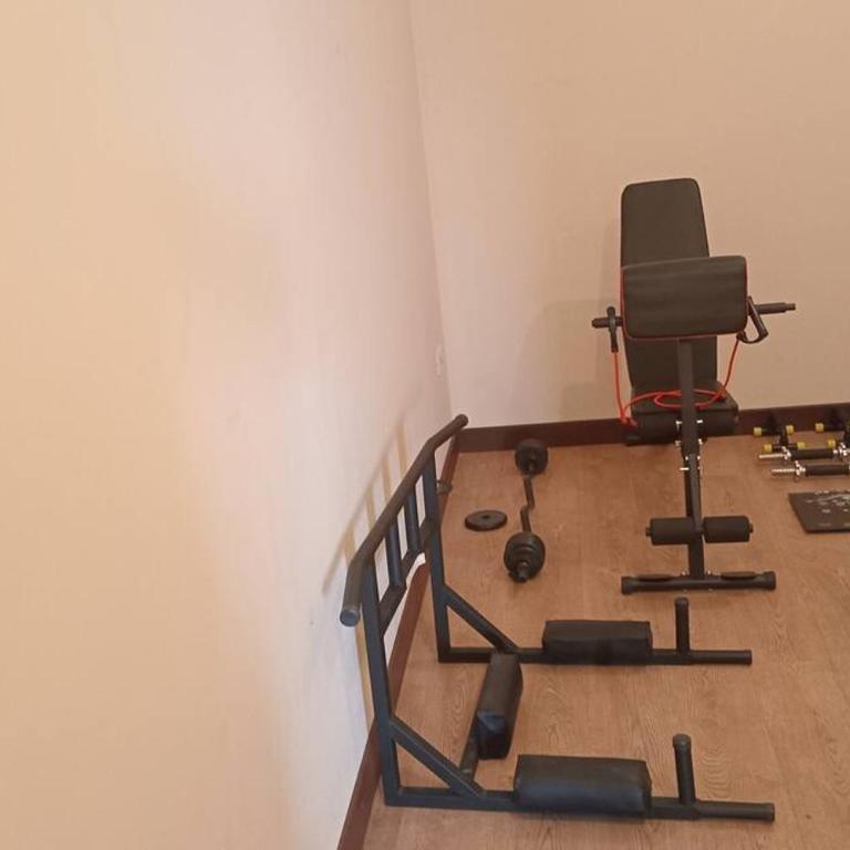 Boulevard Sky Lujoso con Hermosa Vista 360 - Apartamento de 3 dormitorios - 48