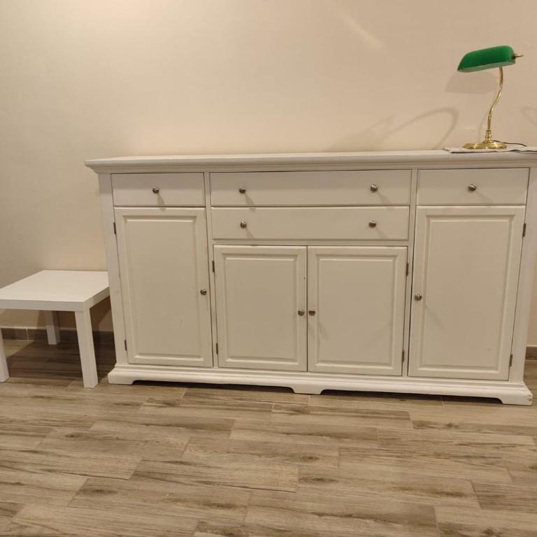 San vito 9 - b - Appartamento con 1 Camera da Letto - 20