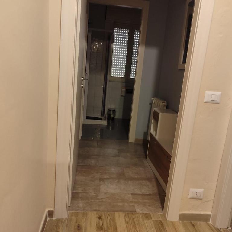San vito 9 - b - Appartamento con 1 Camera da Letto - 27