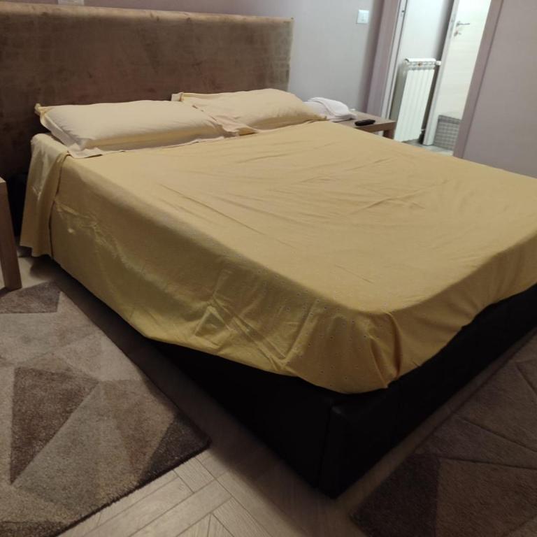 San vito 9 - b - Appartamento con 1 Camera da Letto - 29