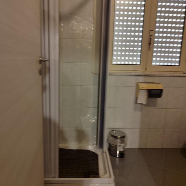 San vito 9 - b - Appartamento con 1 Camera da Letto - 32