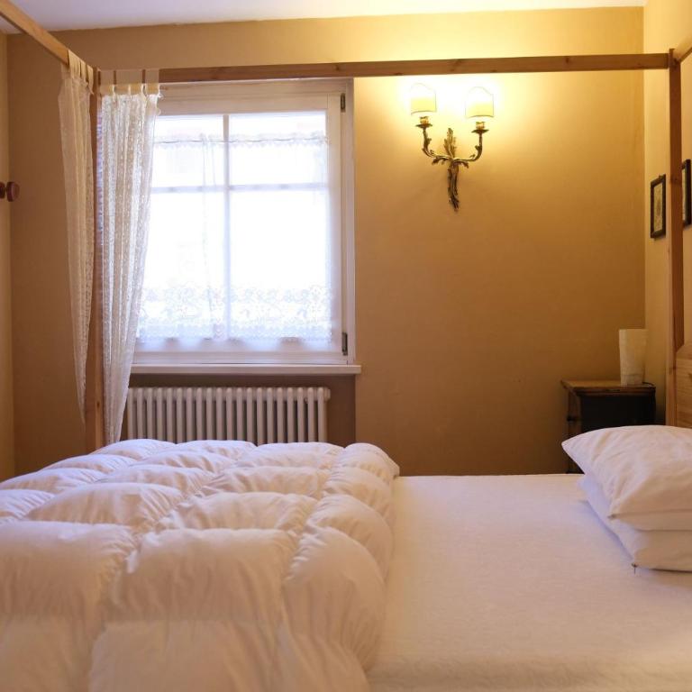 Casa Bibi - Appartamento con 2 Camere da Letto - 23