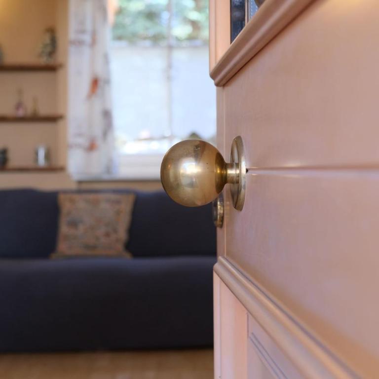 Casa Bibi - Appartamento con 2 Camere da Letto - 15