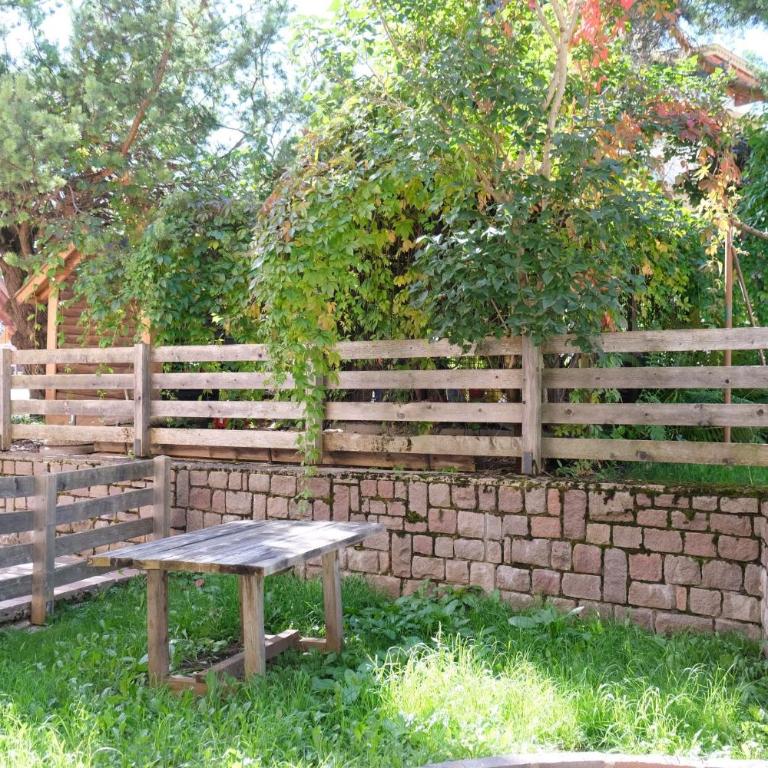 Casa Bibi - Appartamento con 2 Camere da Letto - 42
