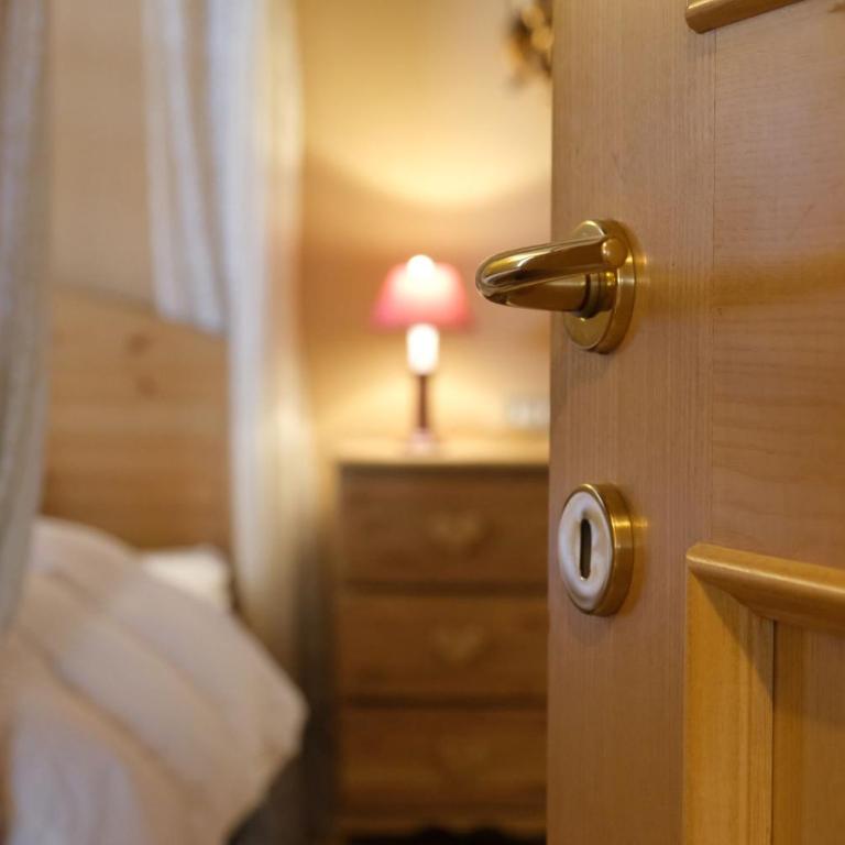 Casa Bibi - Appartamento con 2 Camere da Letto - 22