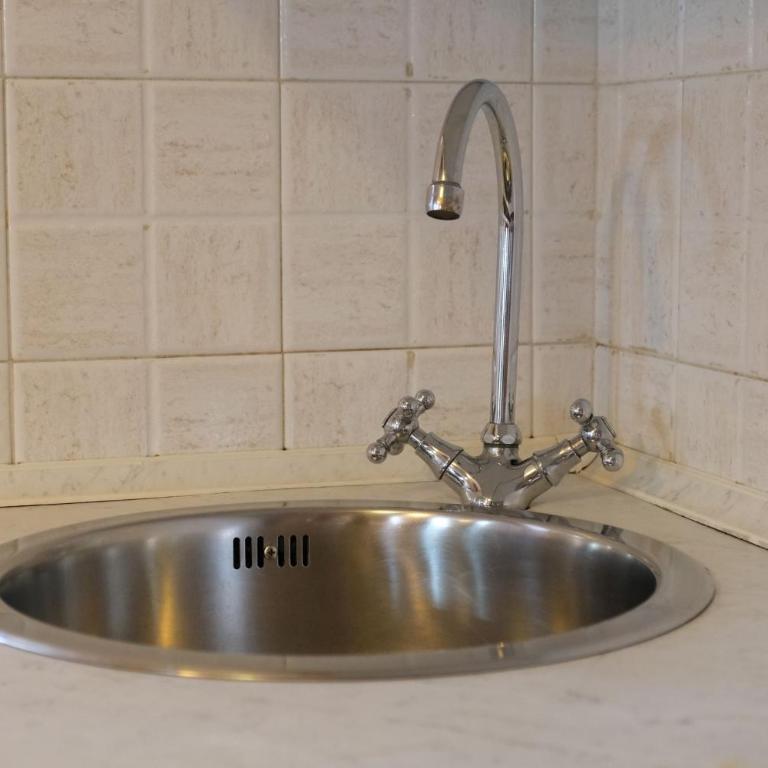 Casa Bibi - Appartamento con 2 Camere da Letto - 20