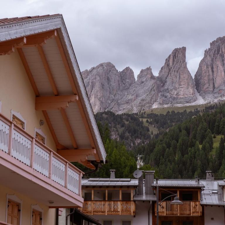 Casa Bibi - Appartamento con 2 Camere da Letto - 47