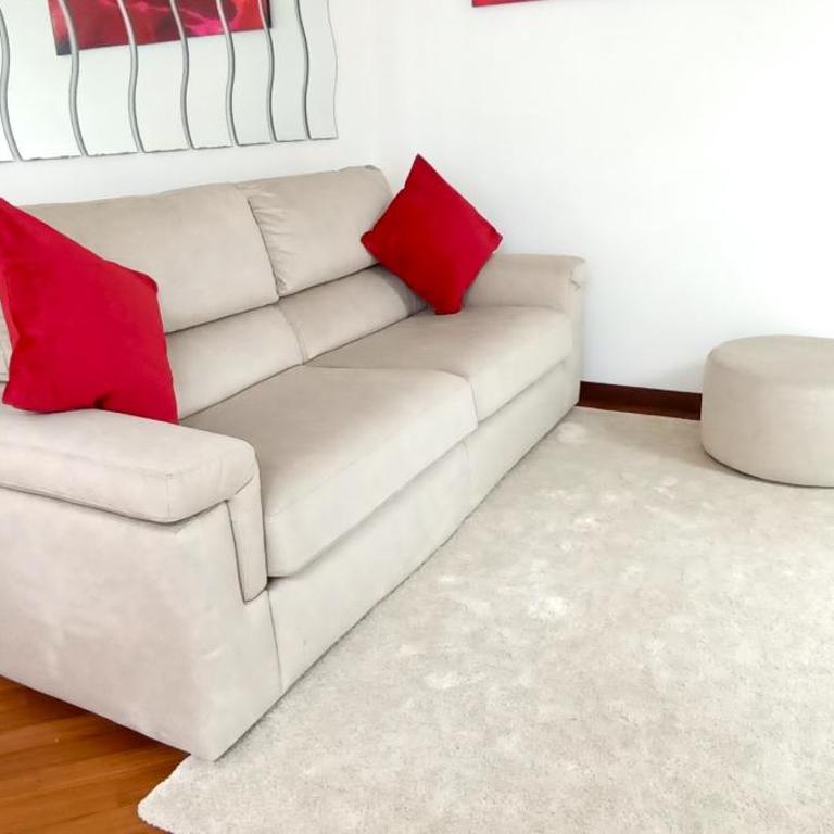 Colosseo Dream - Appartamento con 1 Camera da Letto - 12
