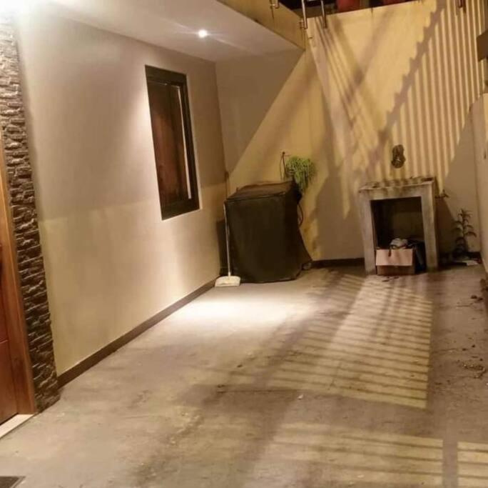 Acogedor Elegante y Privado - One-Bedroom Apartment - 5