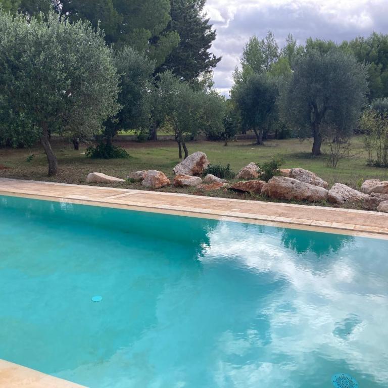 OTIUM - Casa con 2 Camere da Letto - 68