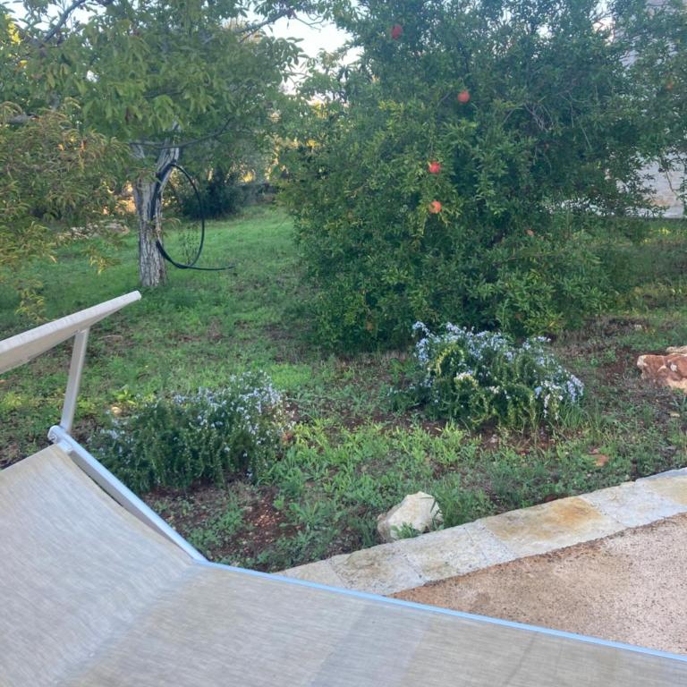 OTIUM - Casa con 2 Camere da Letto - 60
