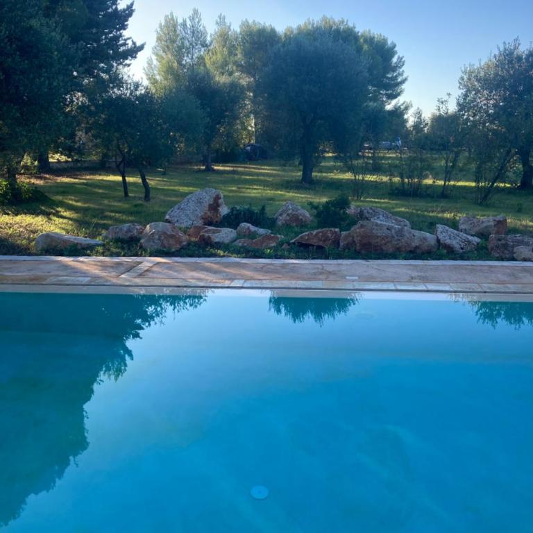 OTIUM - Casa con 2 Camere da Letto - 69