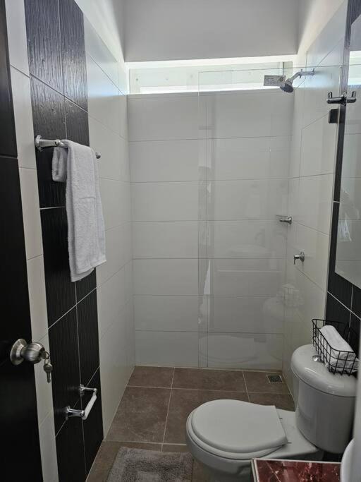 Disfruta el encanto llanero - Apartamento de 1 dormitorio - 21