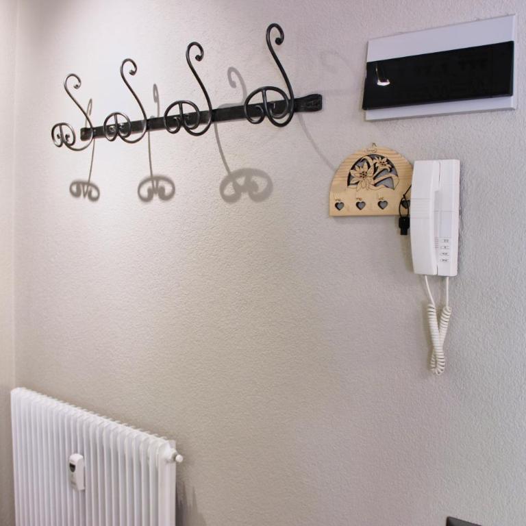 Cèsa Civetta - Appartamento Superior con 2 Camere da Letto - 9