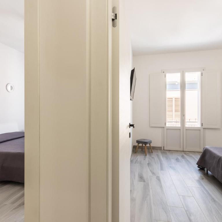 Don Camillo Maison - Casa con 2 Camere da Letto - 7