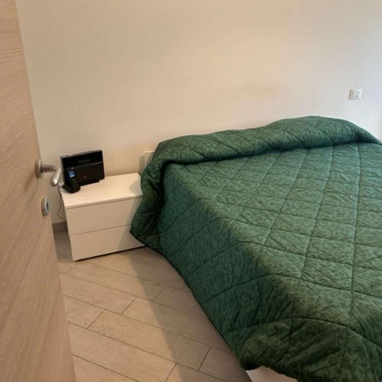 DolceVita Anagnina Prestige - Appartamento con 1 Camera da Letto - 4
