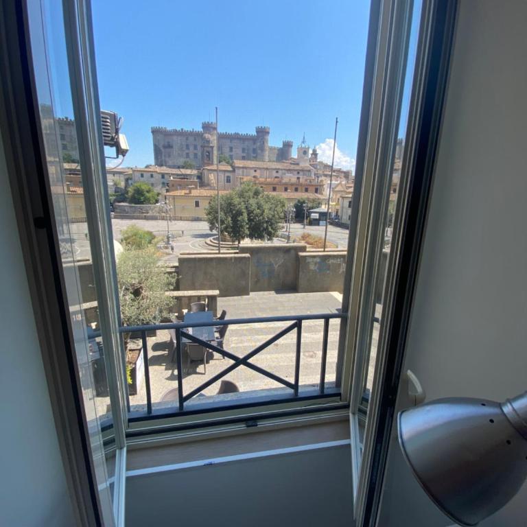Casa della Principessa - Casa con 2 Camere da Letto - 2