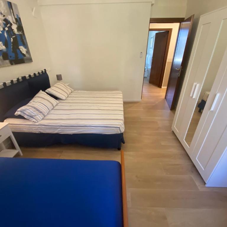 Casa della Principessa - Casa con 2 Camere da Letto - 12