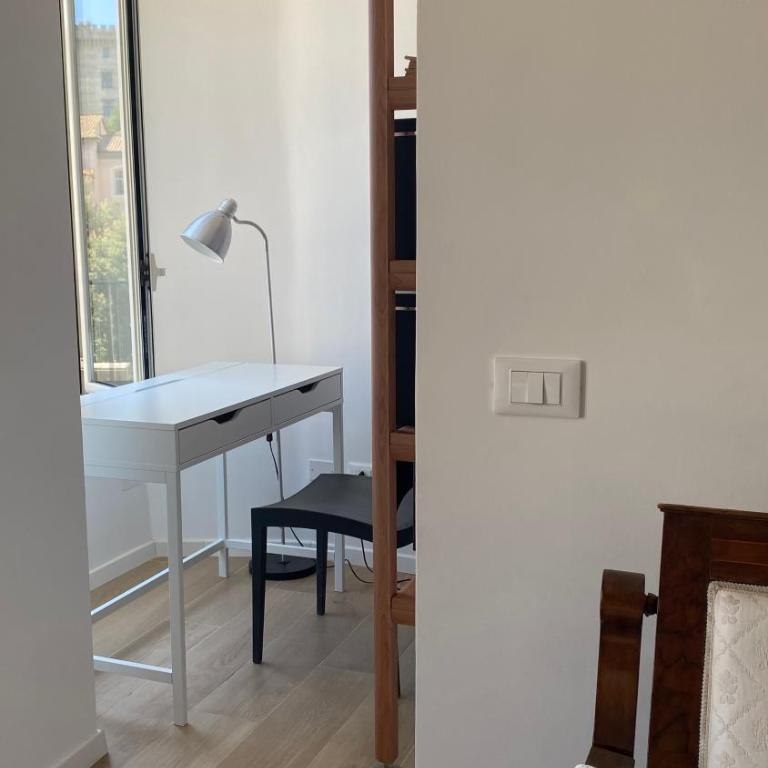 Casa della Principessa - Casa con 2 Camere da Letto - 15