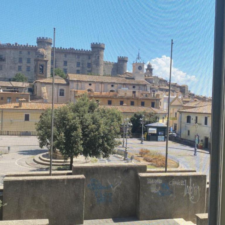 Casa della Principessa - Casa con 2 Camere da Letto - 18