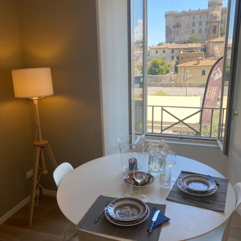 Casa della Principessa - Casa con 2 Camere da Letto - 1