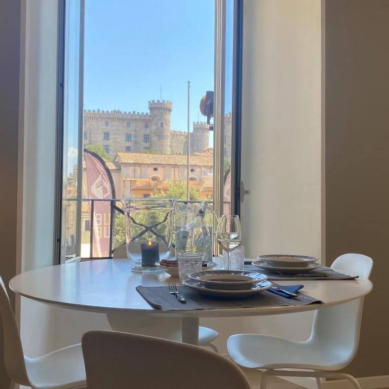 Casa della Principessa - Casa con 2 Camere da Letto - 20