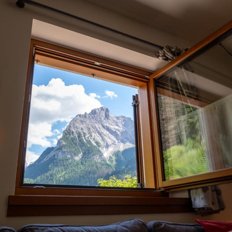 Cesa Leo - Appartamento con 3 Camere da Letto - 21