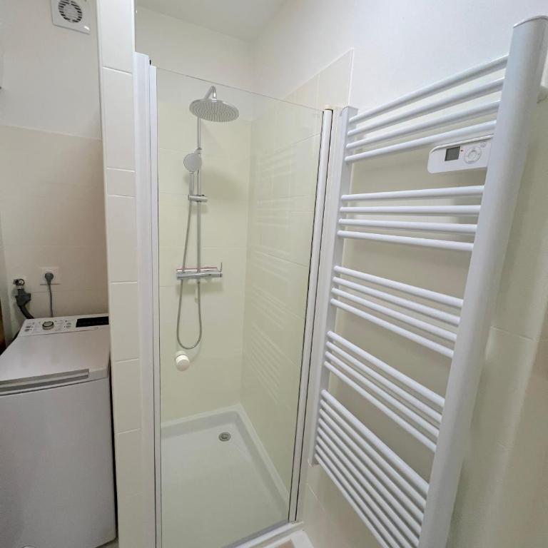"Casa Mia" - Sea View - Old Town House - 4 persons - Maison 1 Chambre - 12
