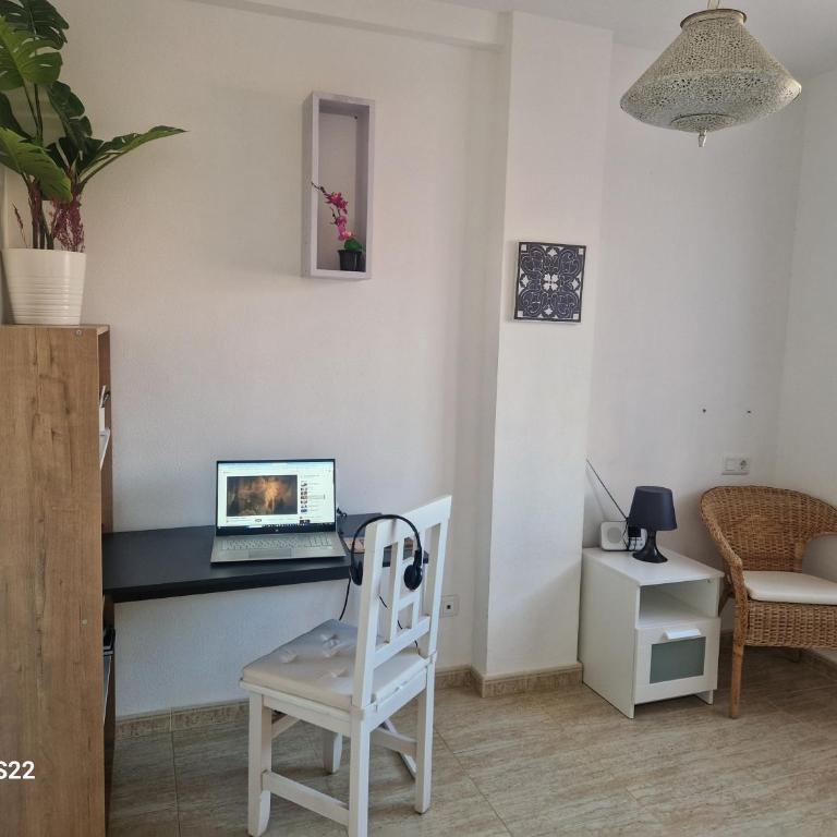 Marveo - Apartamento de 2 dormitorios - 19
