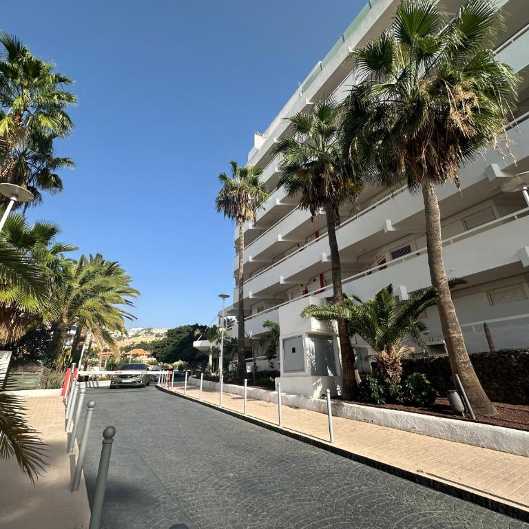 Luxury Ponderosa - Apartamento de 2 dormitorios - 24