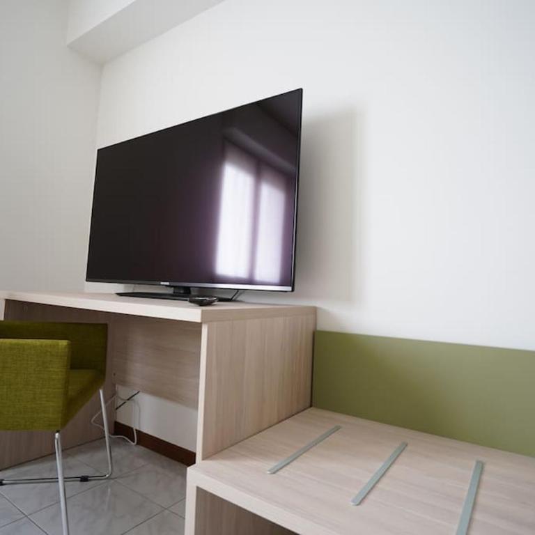 Desenzano Smart Stay & Comfort - Appartamento con 2 Camere da Letto - 10
