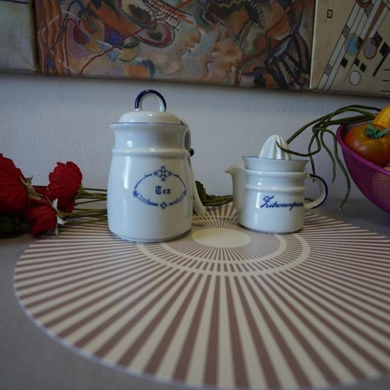 Desenzano Smart Stay & Comfort - Appartamento con 2 Camere da Letto - 14