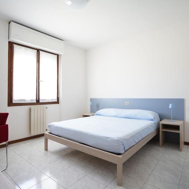 Desenzano Smart Stay & Comfort - Appartamento con 2 Camere da Letto - 17
