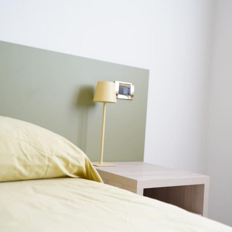 Desenzano Smart Stay & Comfort - Appartamento con 2 Camere da Letto - 27