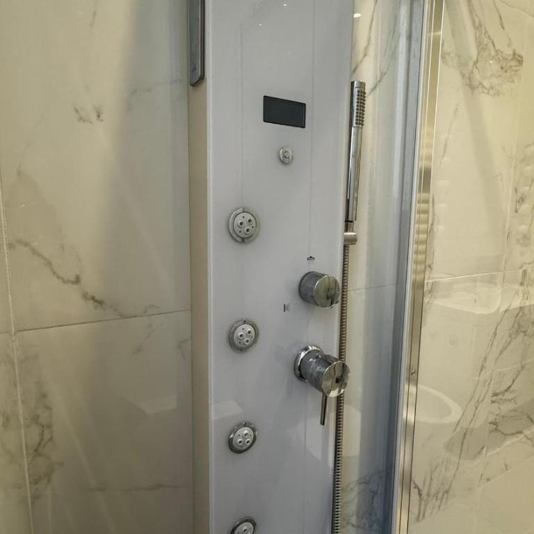 VMaison - Appartamento con 1 Camera da Letto - 16