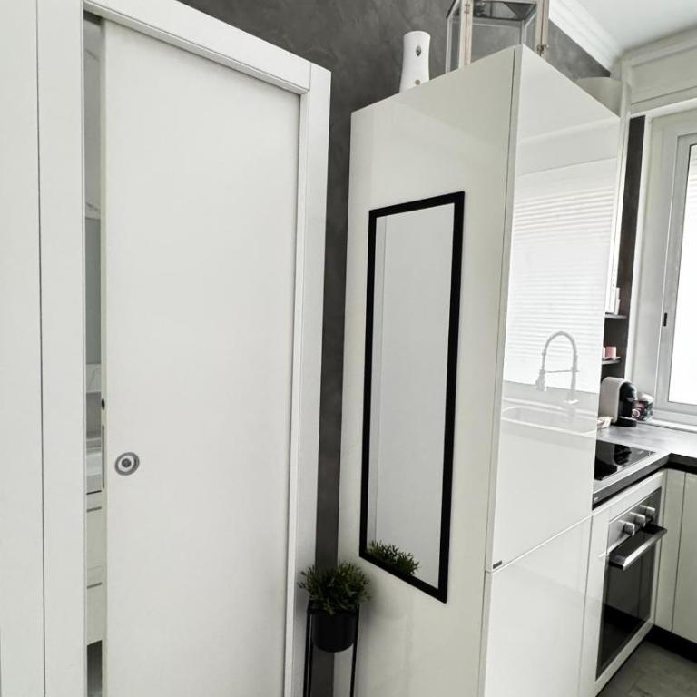 VMaison - Appartamento con 1 Camera da Letto - 3